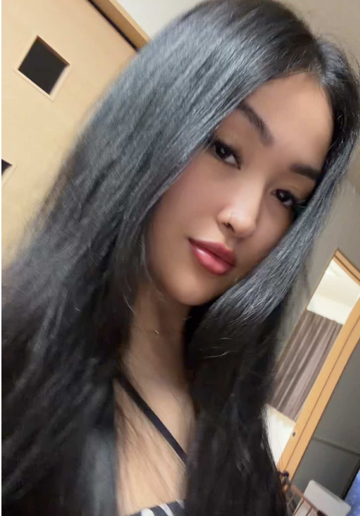@𝓪𝓵𝓮𝔁𝓲𝓪💋