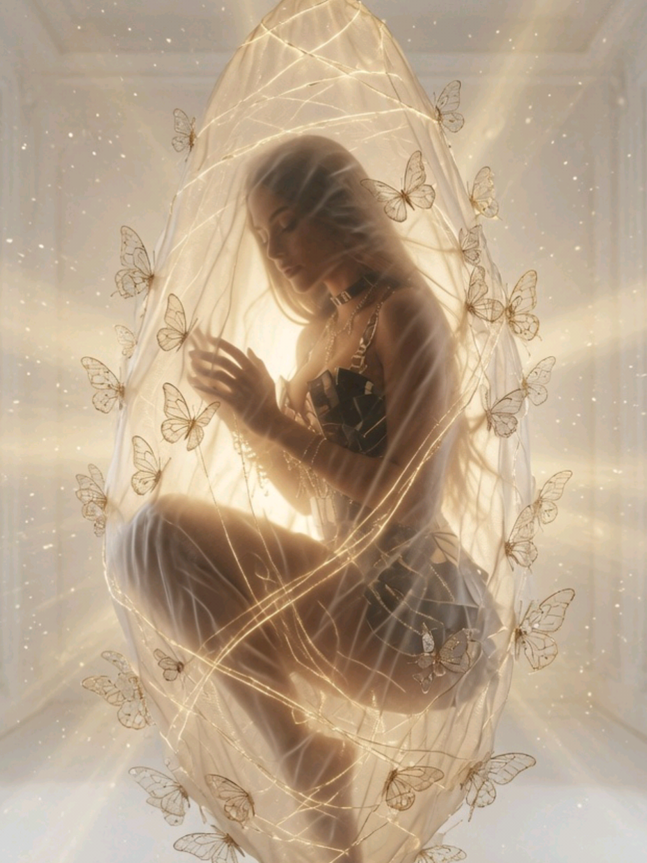 @𝕸𝖆𝖗𝖎𝖆𝖓𝖆 𝕰𝖘𝖙𝖍𝖊𝖗 🦋