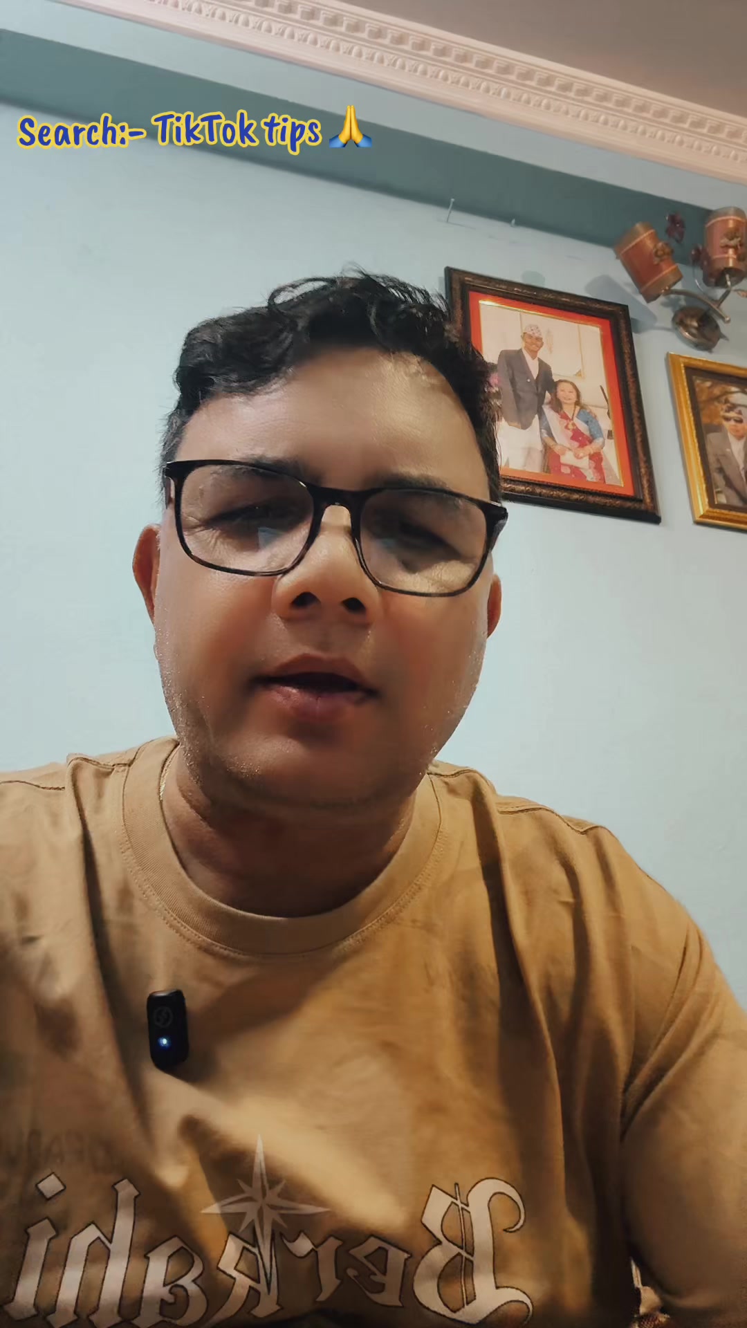 @Eir Bdr. Niraula ( मौसम )