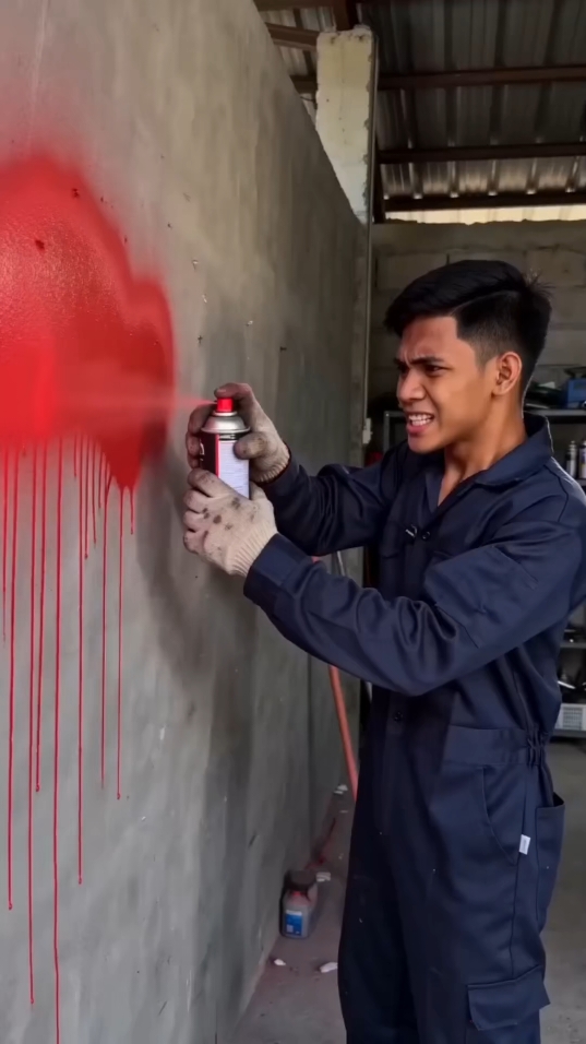 @Kakadong