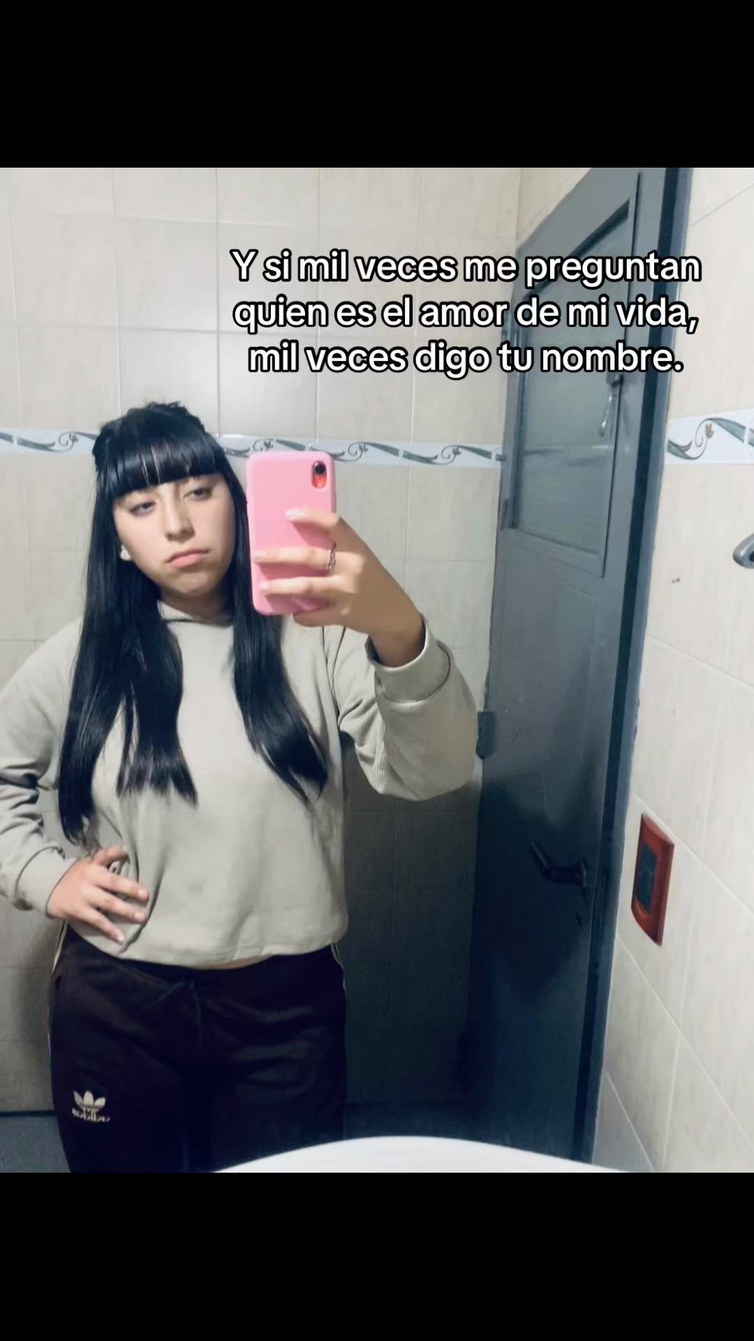 @brisaa💆🏻&zwj;♀️