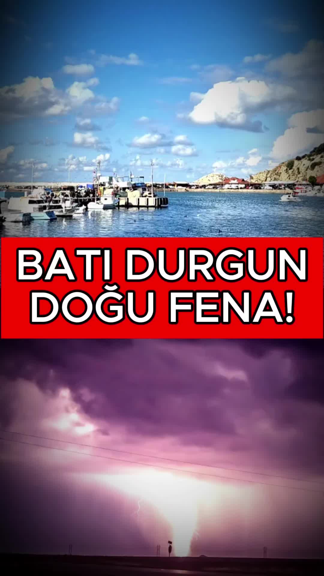 @Havadar