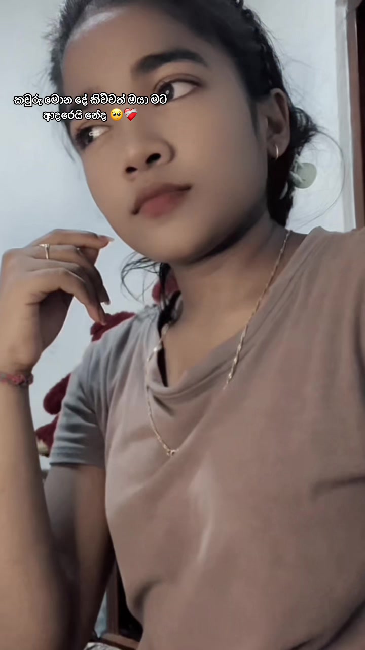@Nashh_🐰💗