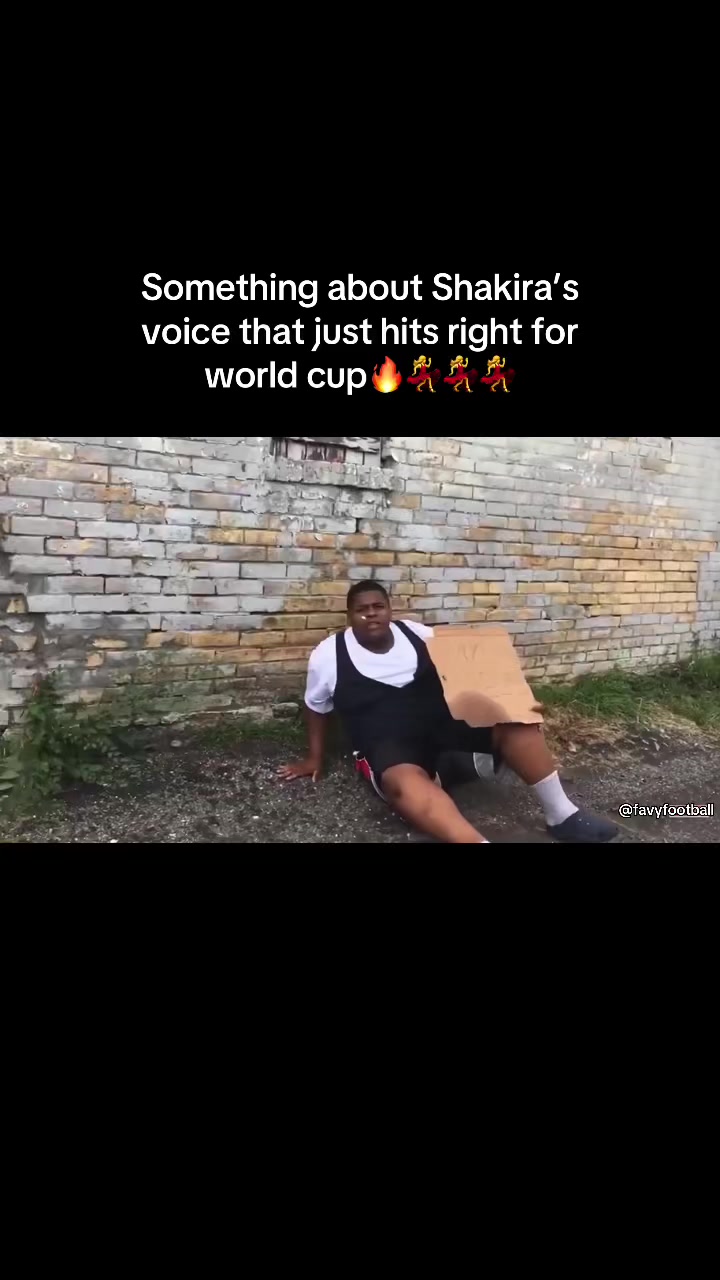 @Favyfootball