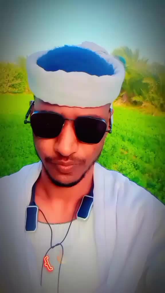 @الشاعر اسامه جمعه الهواري