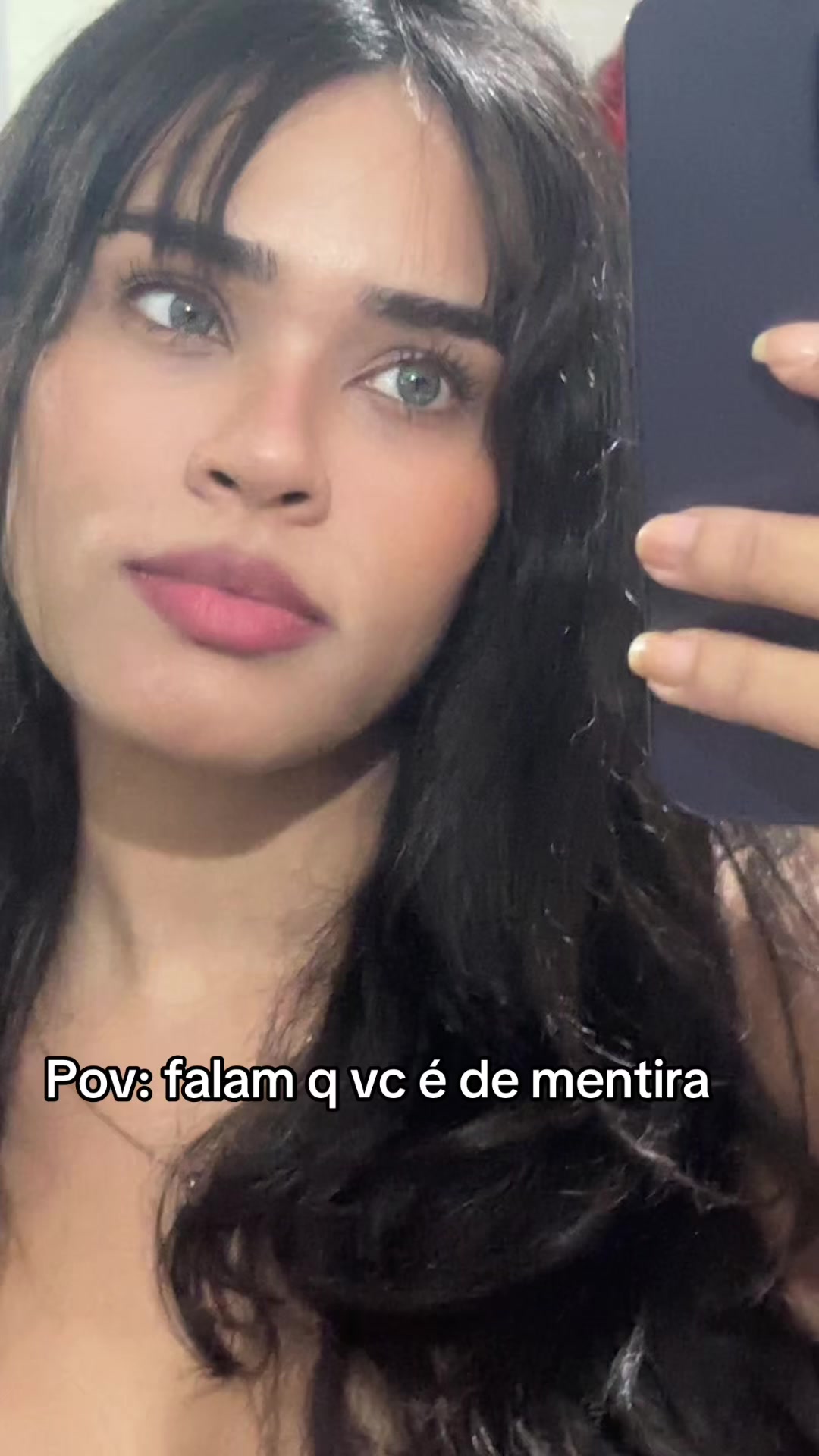 @Ekaterini Beatrice