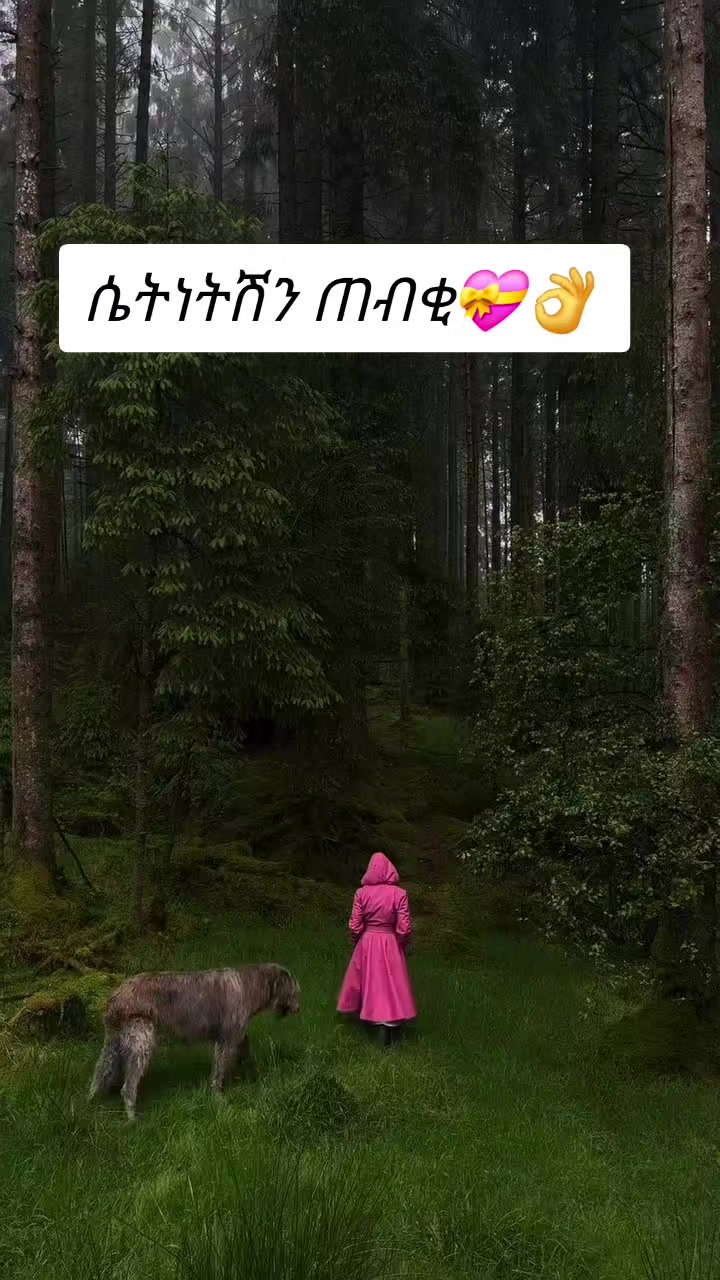 @Black Queen๐ง๐ฟ๐๐