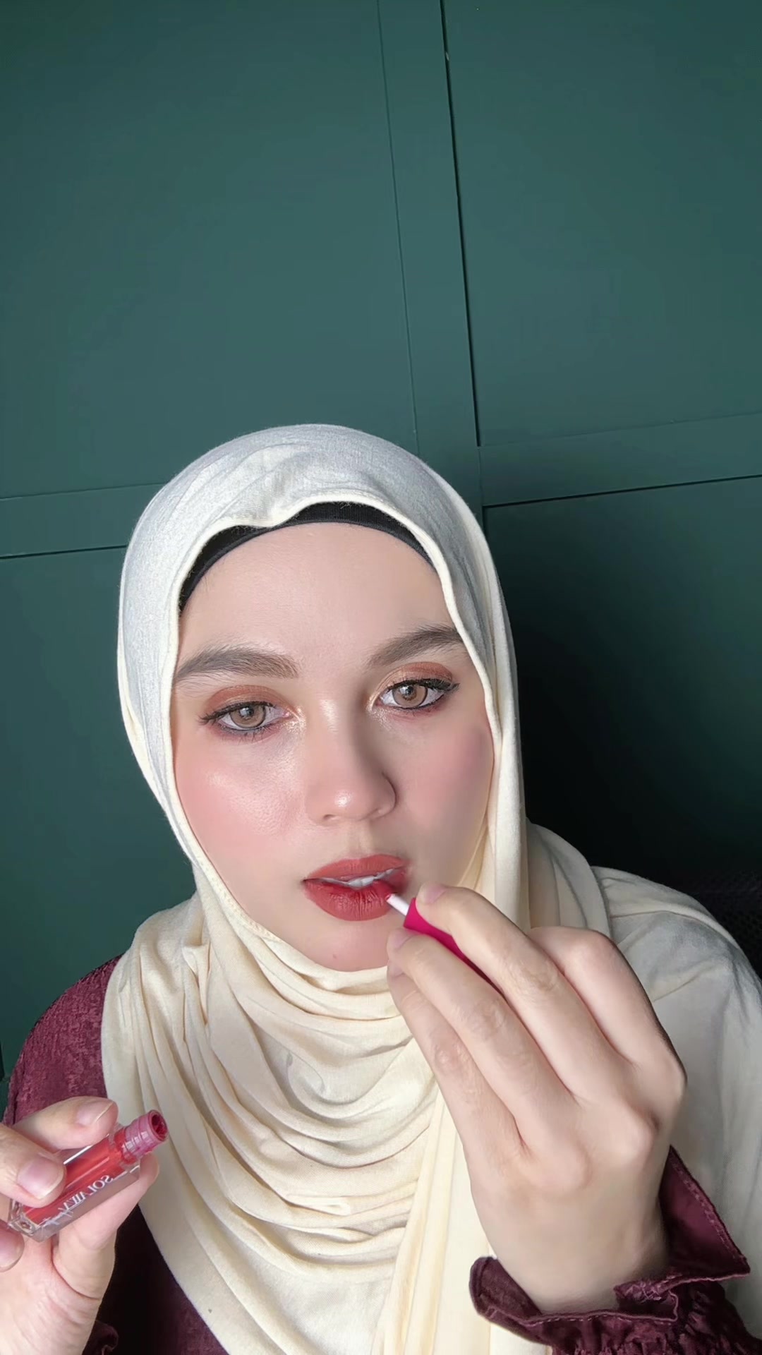 @FARAAZIMIE