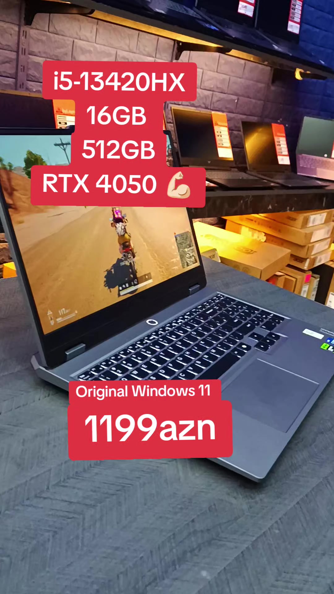 @Ugur_Computer
