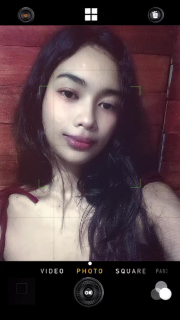 @Kris Tel