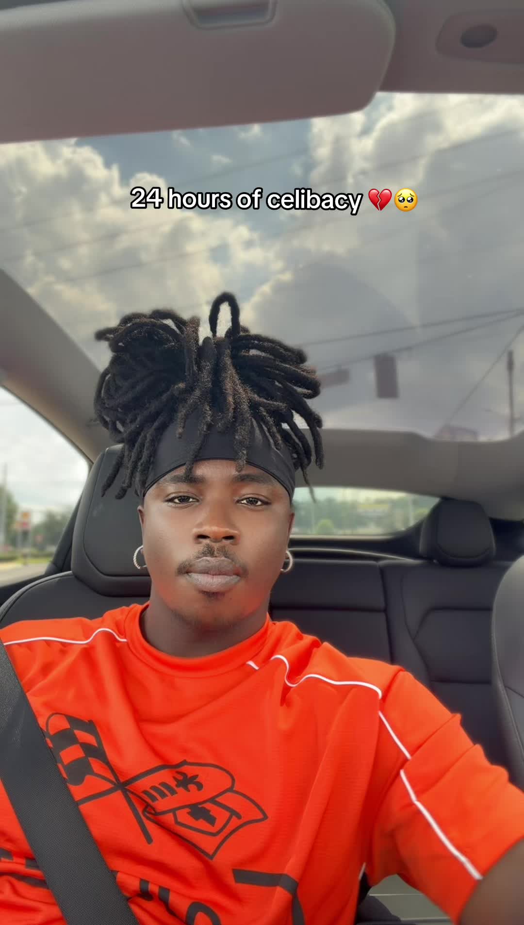 @lordlamba