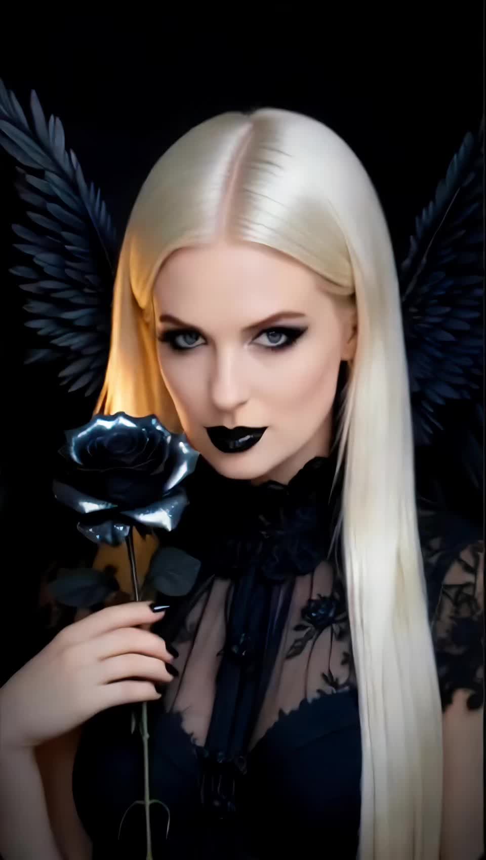 @blueangel1628
