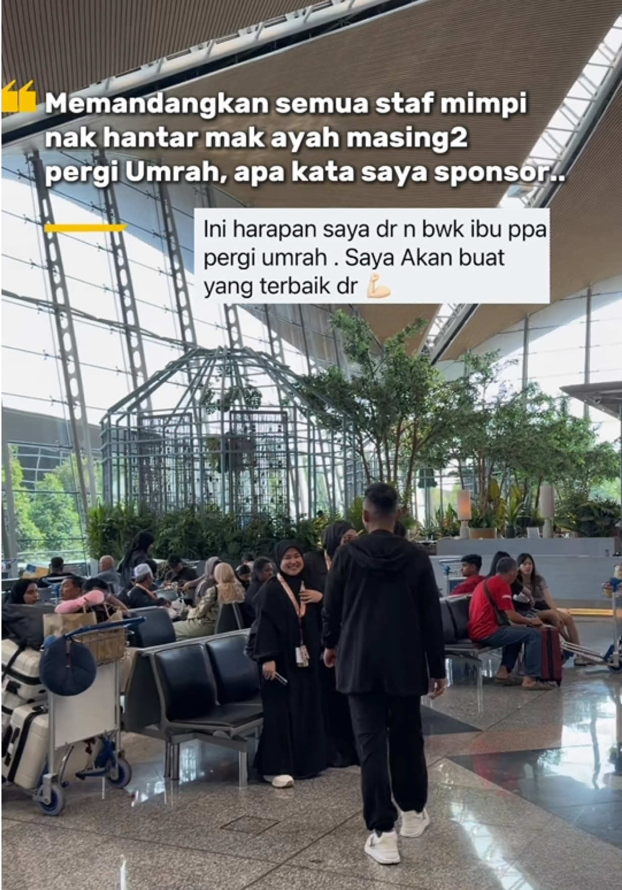 @Dr Hannan Yusof