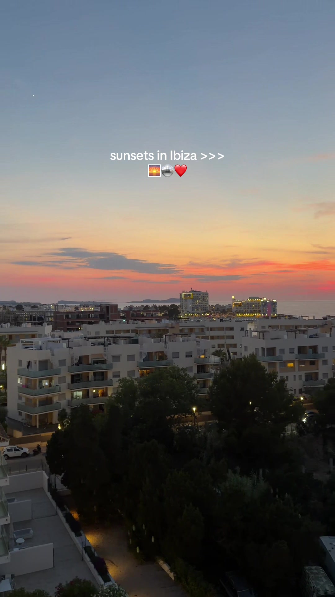 @Matt & Shannon | Travel 🌎🌍🌏