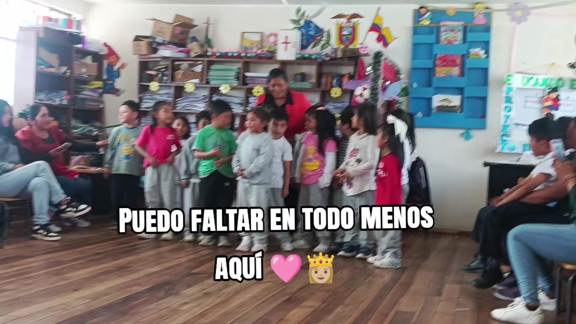 @Anahi🫧