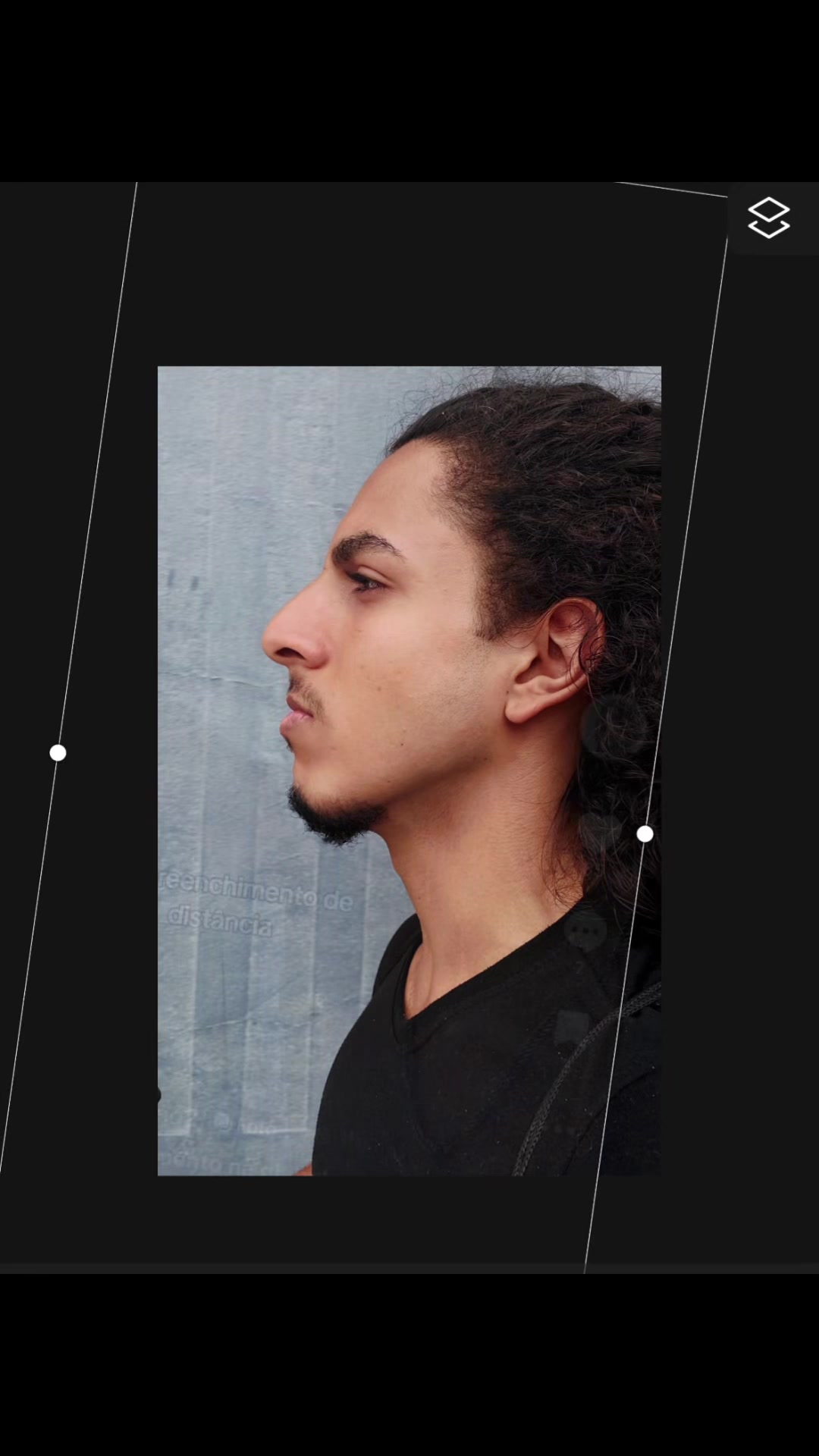 @Foid