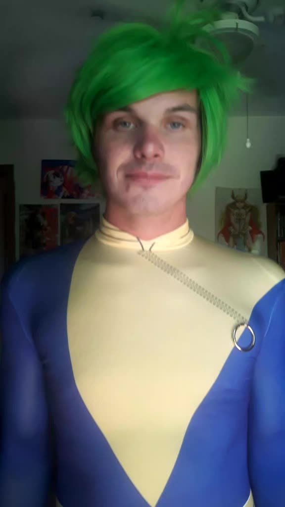 @thegreatestnerd