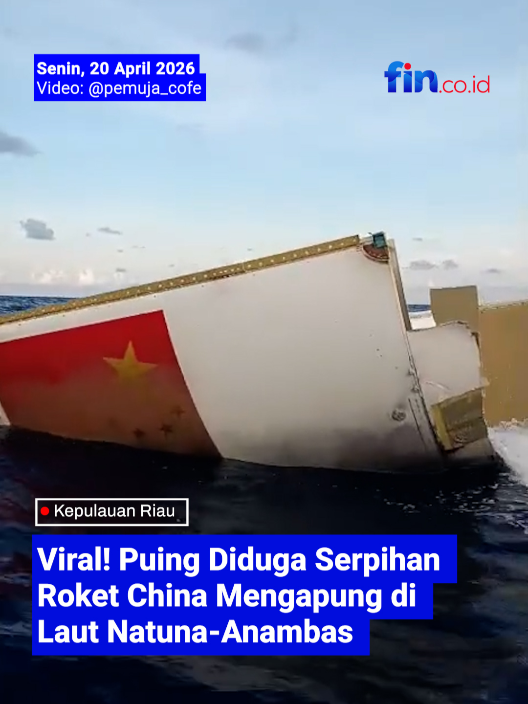 @FIN.CO.ID