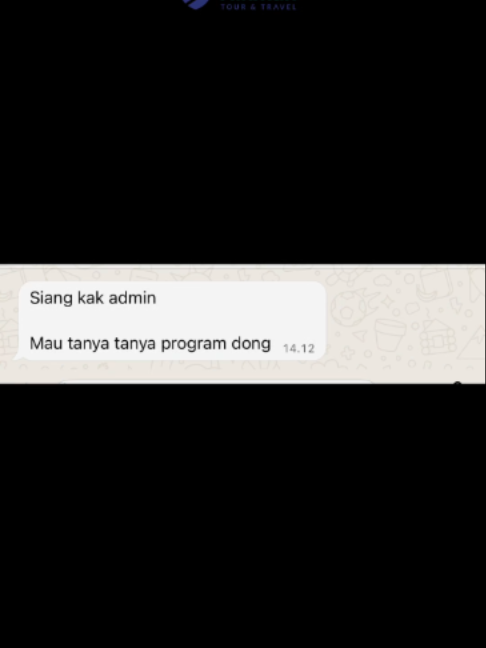 @Perjalanan Hikmah
