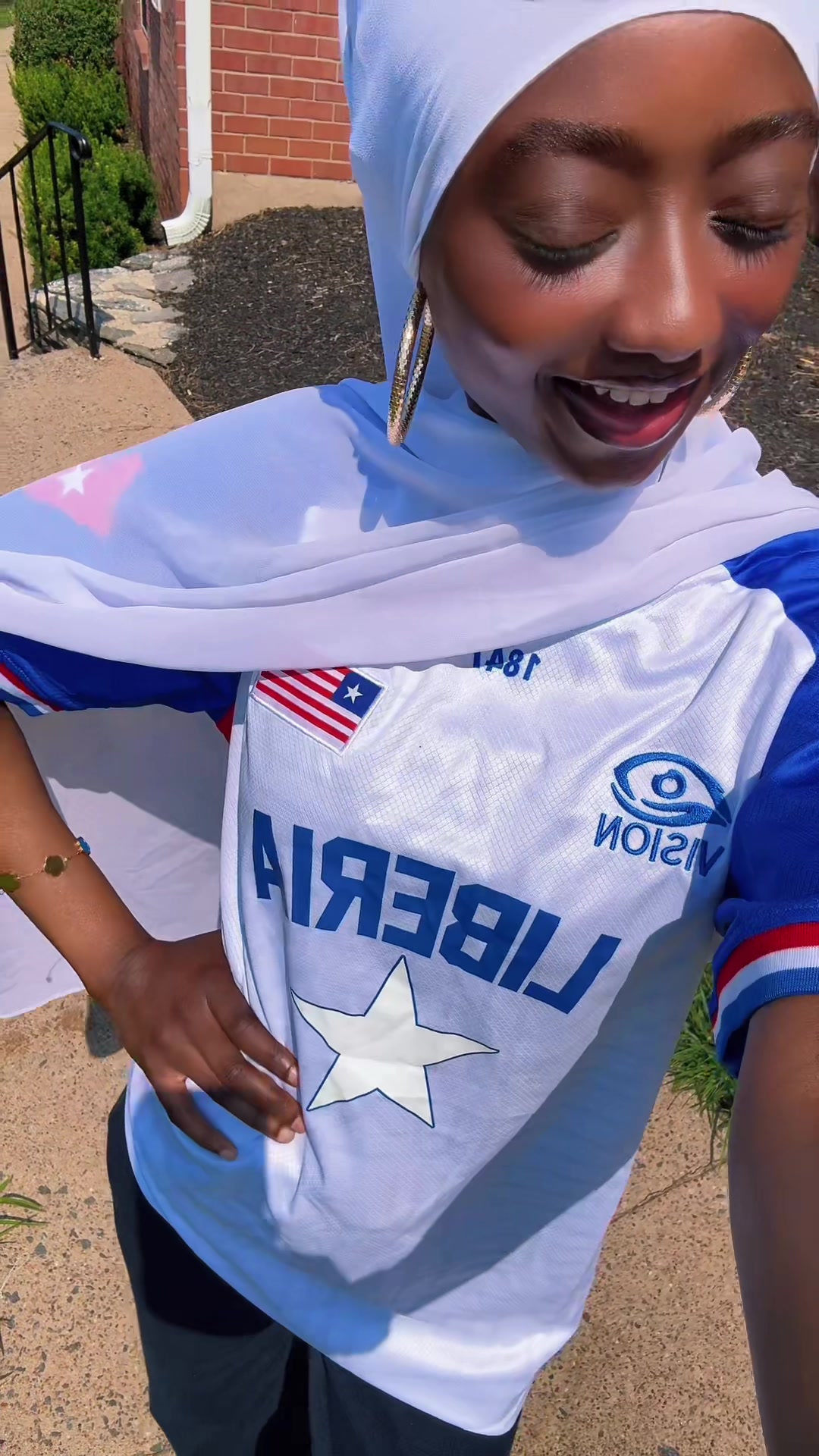 @Hawa Konneh🧚🏾♂️