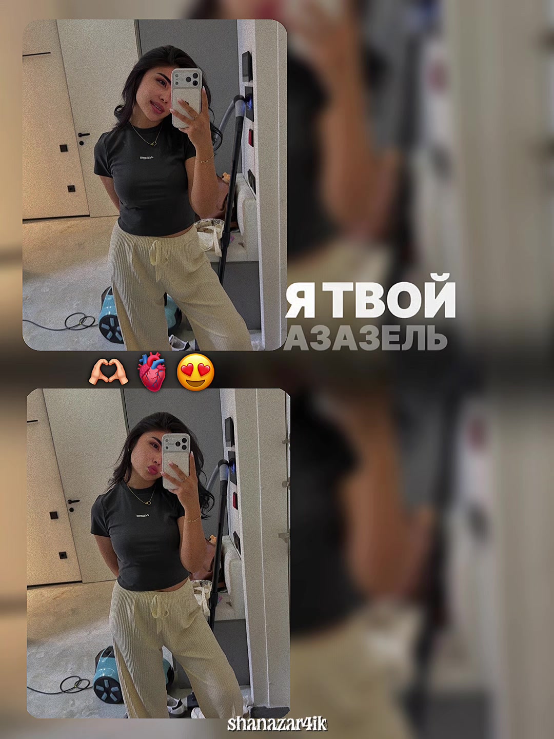 @Dun_yo_🖤