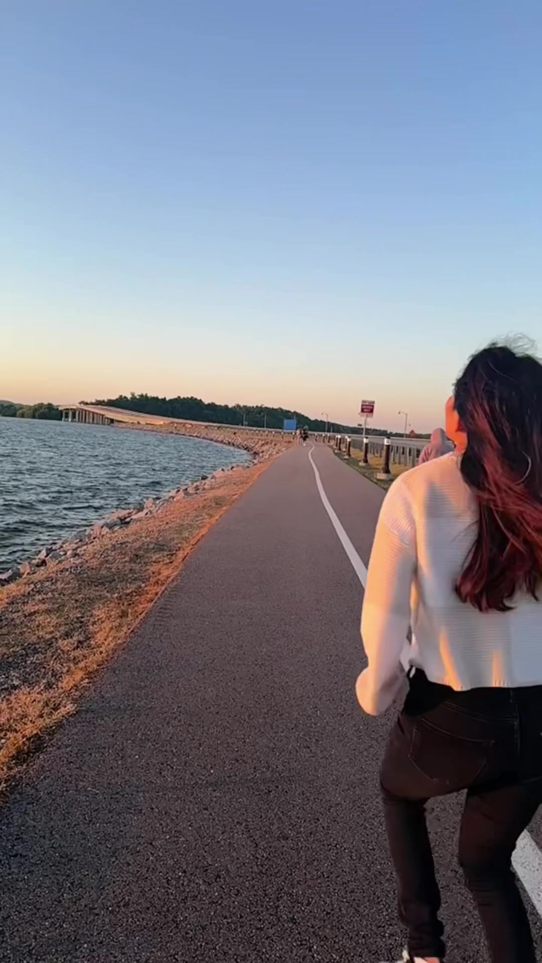 @Saabenamoktan20