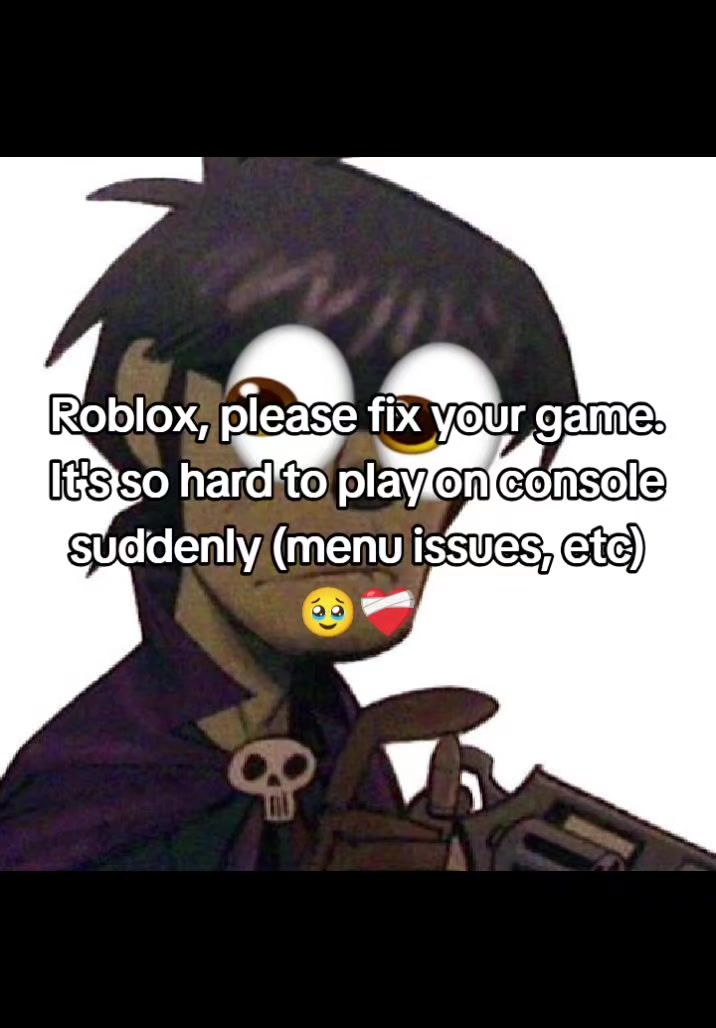 @▼・ᴥ・▼