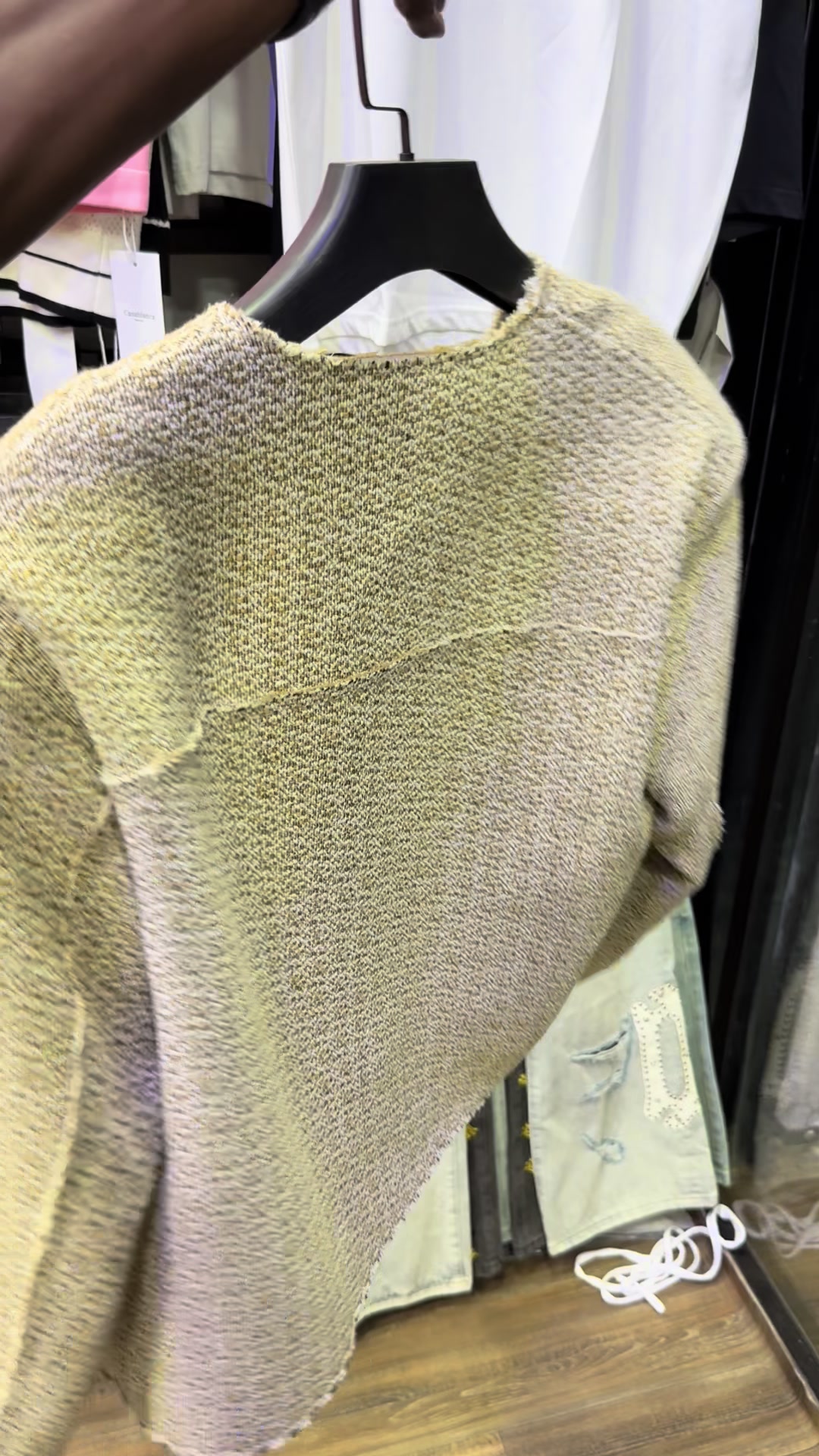 @kairochshop1