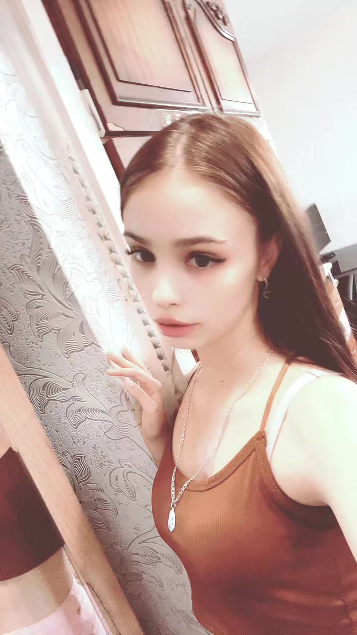 @arti_0._0