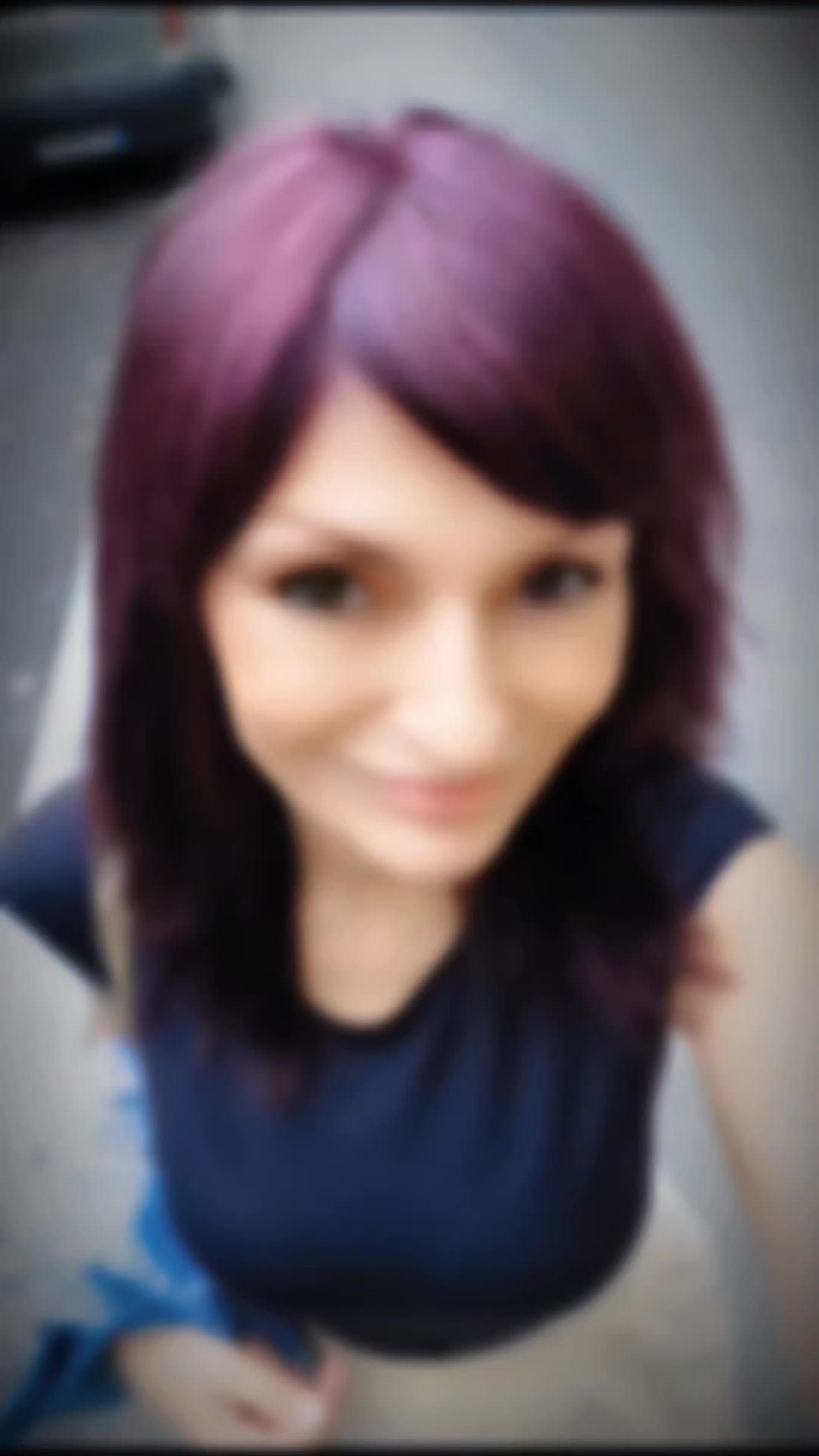 @Цеца