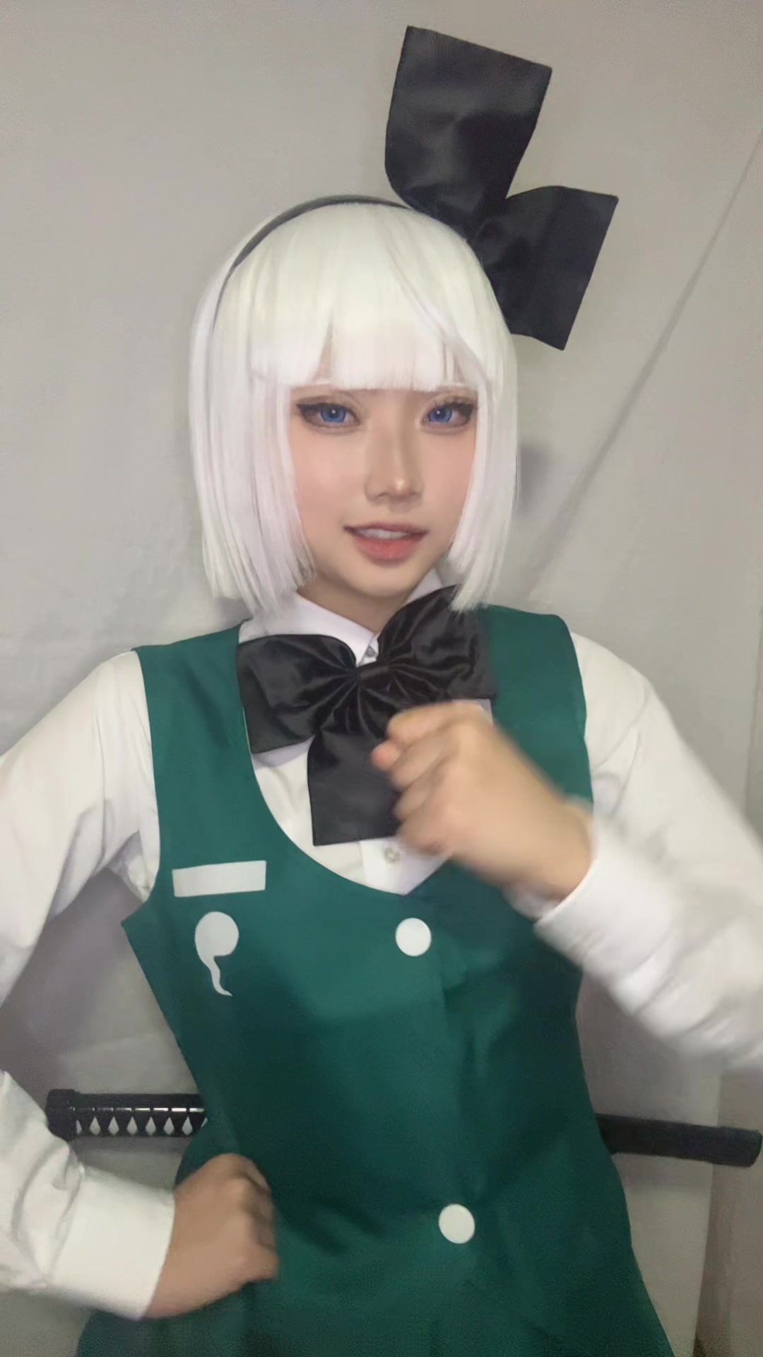@えじょ🧹