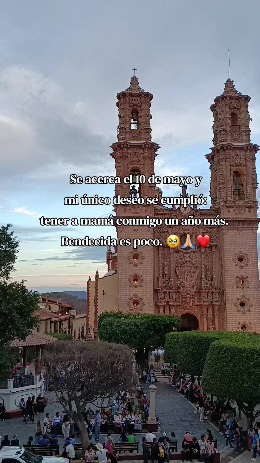 @️LeslyPo