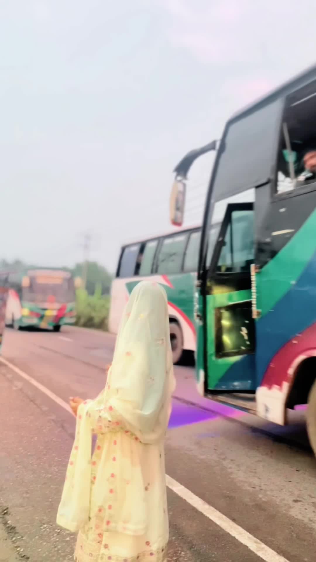 @meow_jinuk