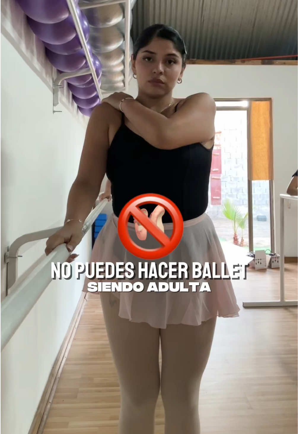 @La vida de Kamila🌷