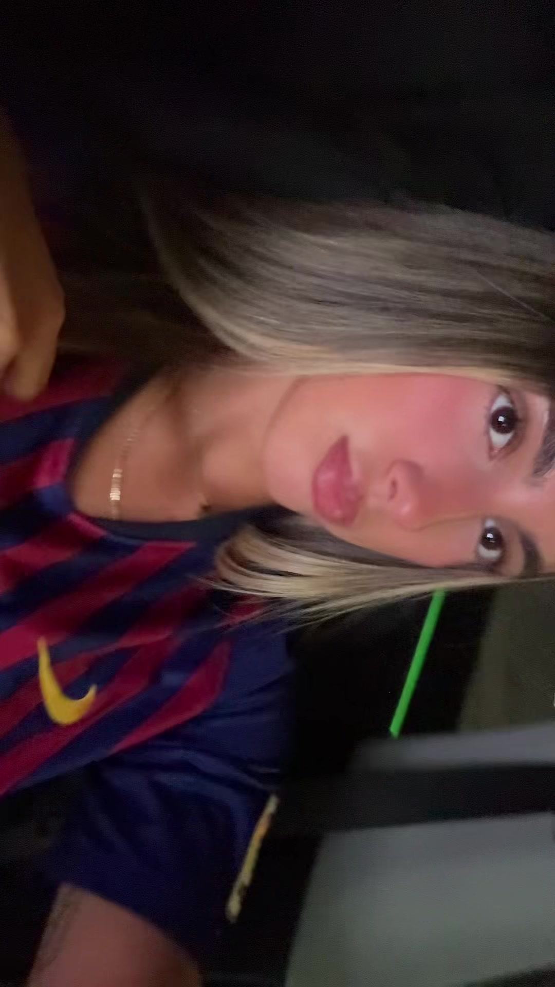 @Mel