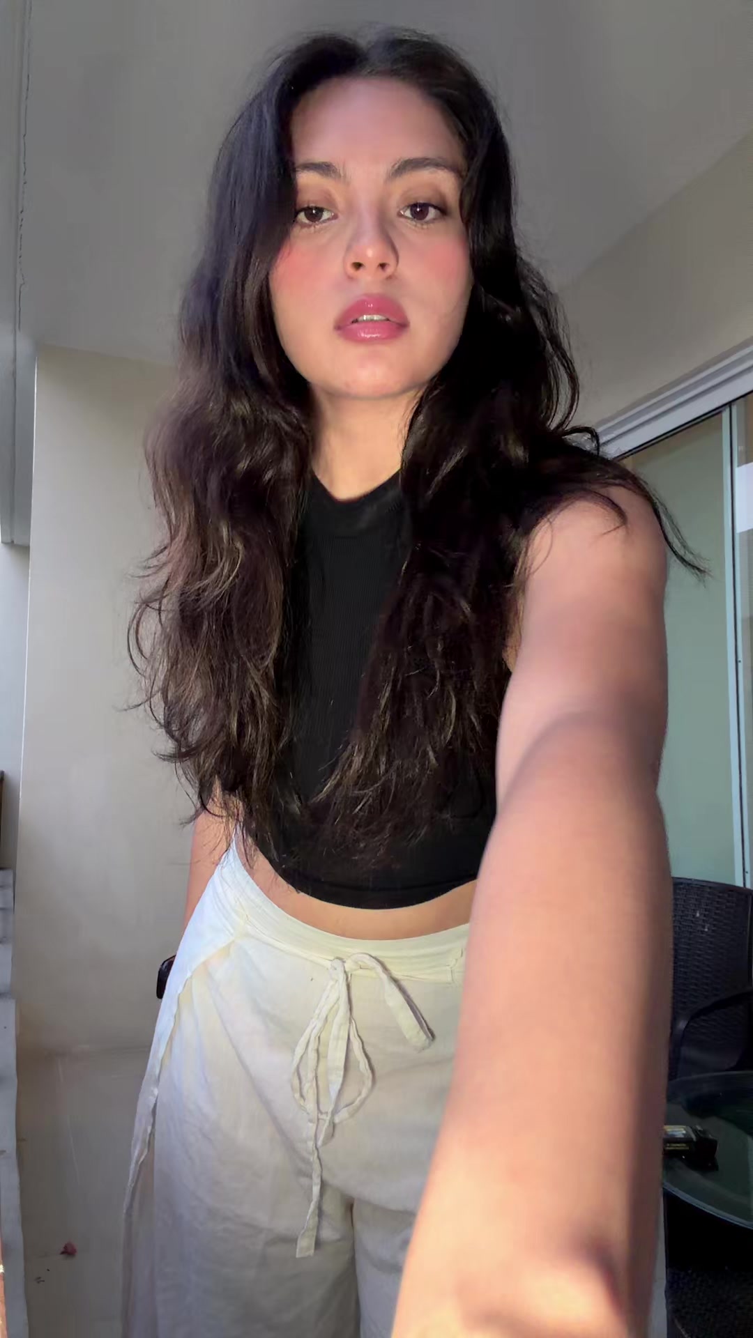 @MayaOlmos