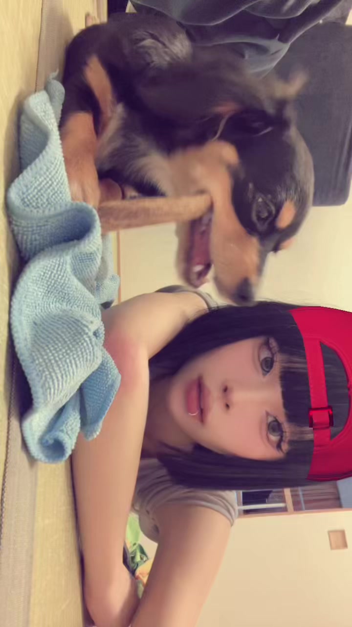 @佳