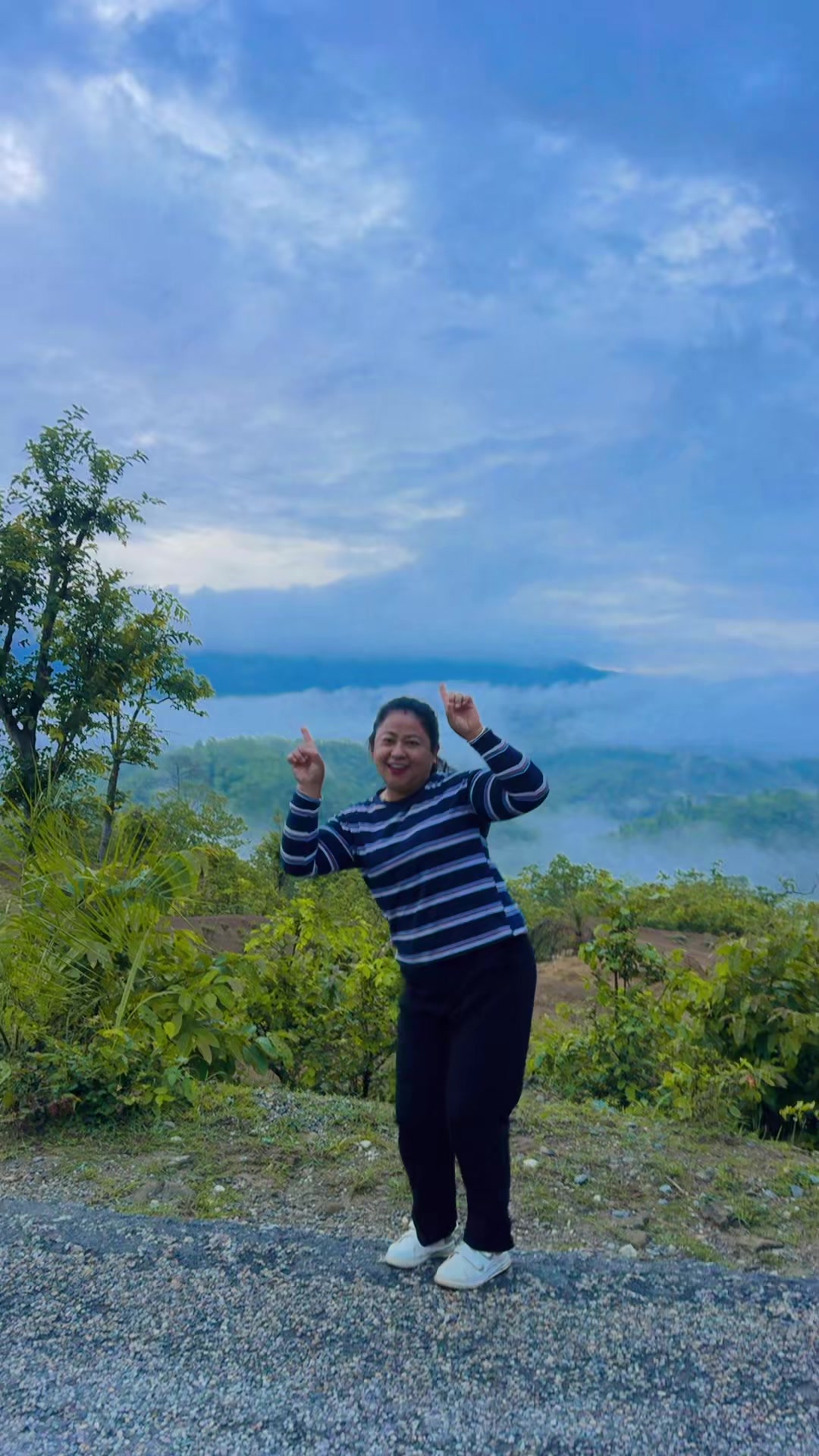 @Rupa Malla