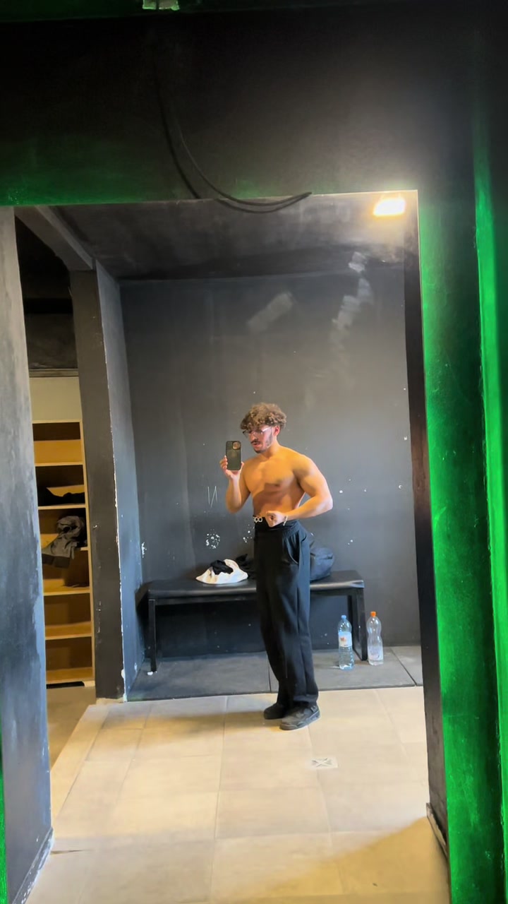 @Cherepko