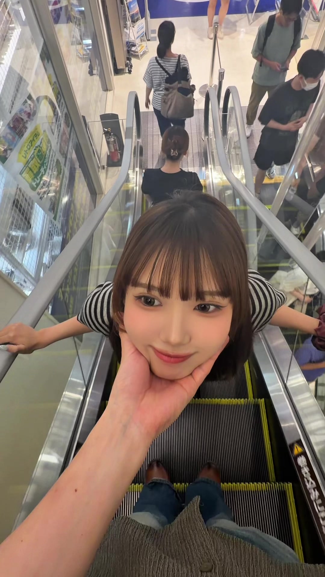 @はるとあかり