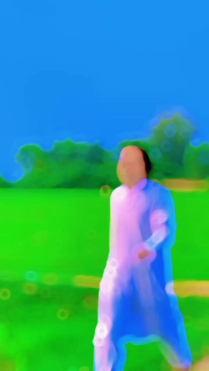 @👁️H .A👁️