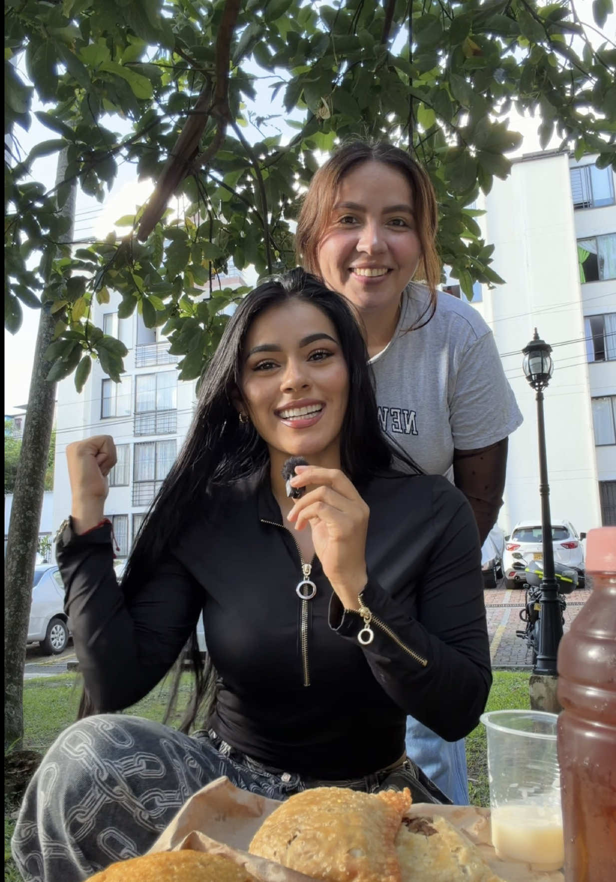 @LeidyQuipo_