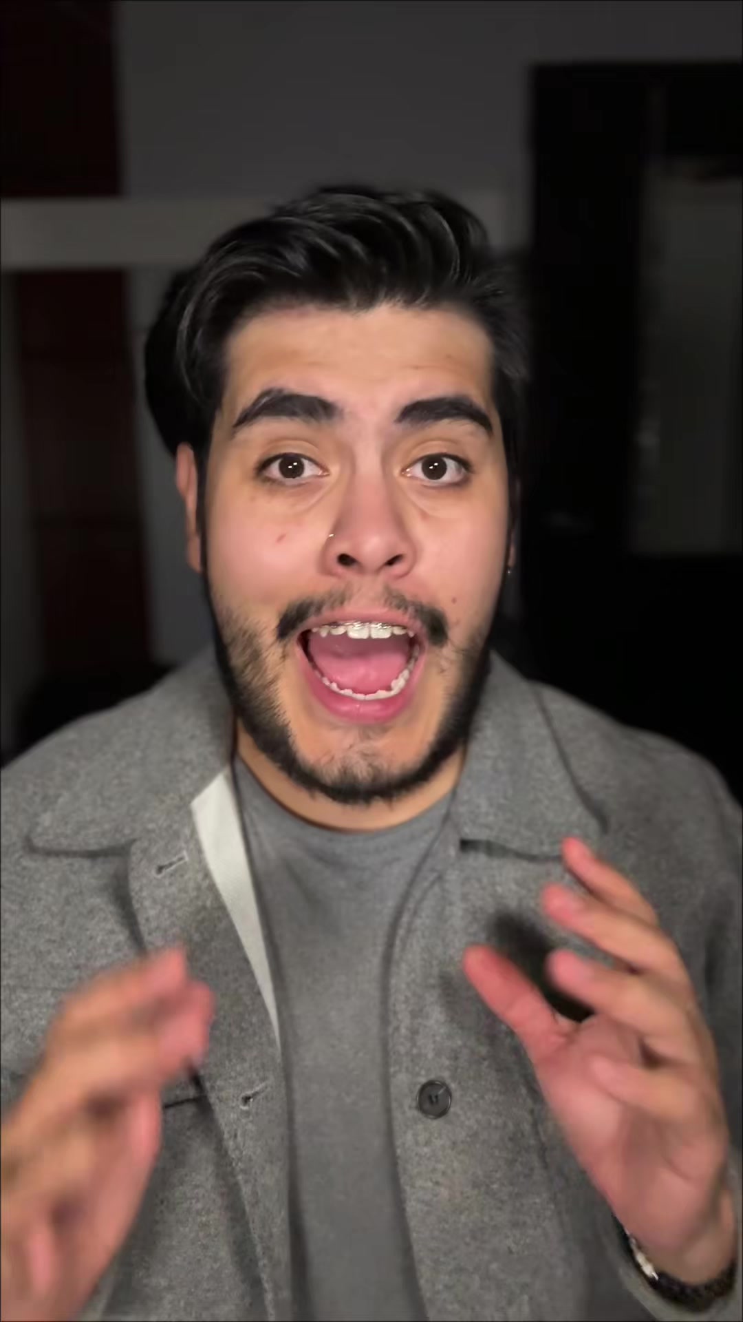 @Alexander Estrada