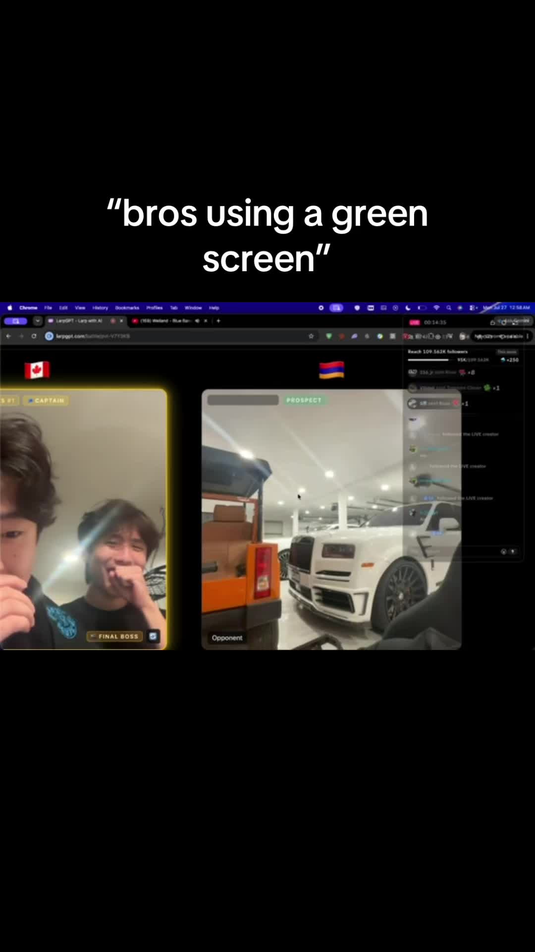 @LarpGPT