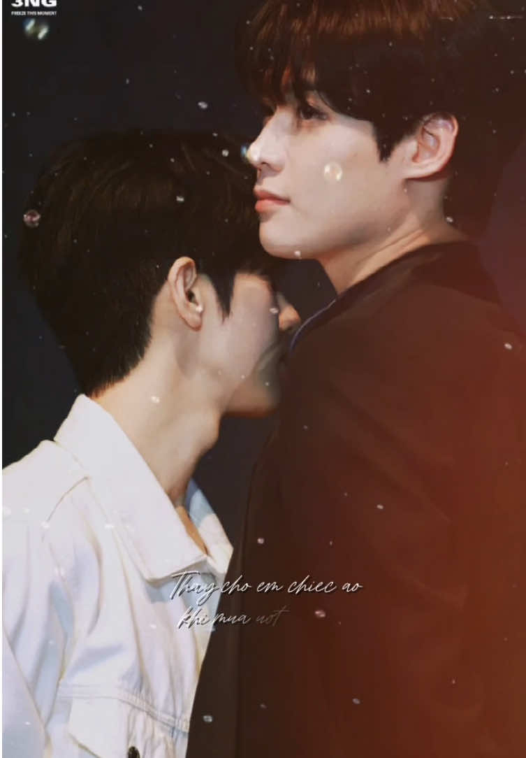 @YoonSik_ya ᥫ᭡