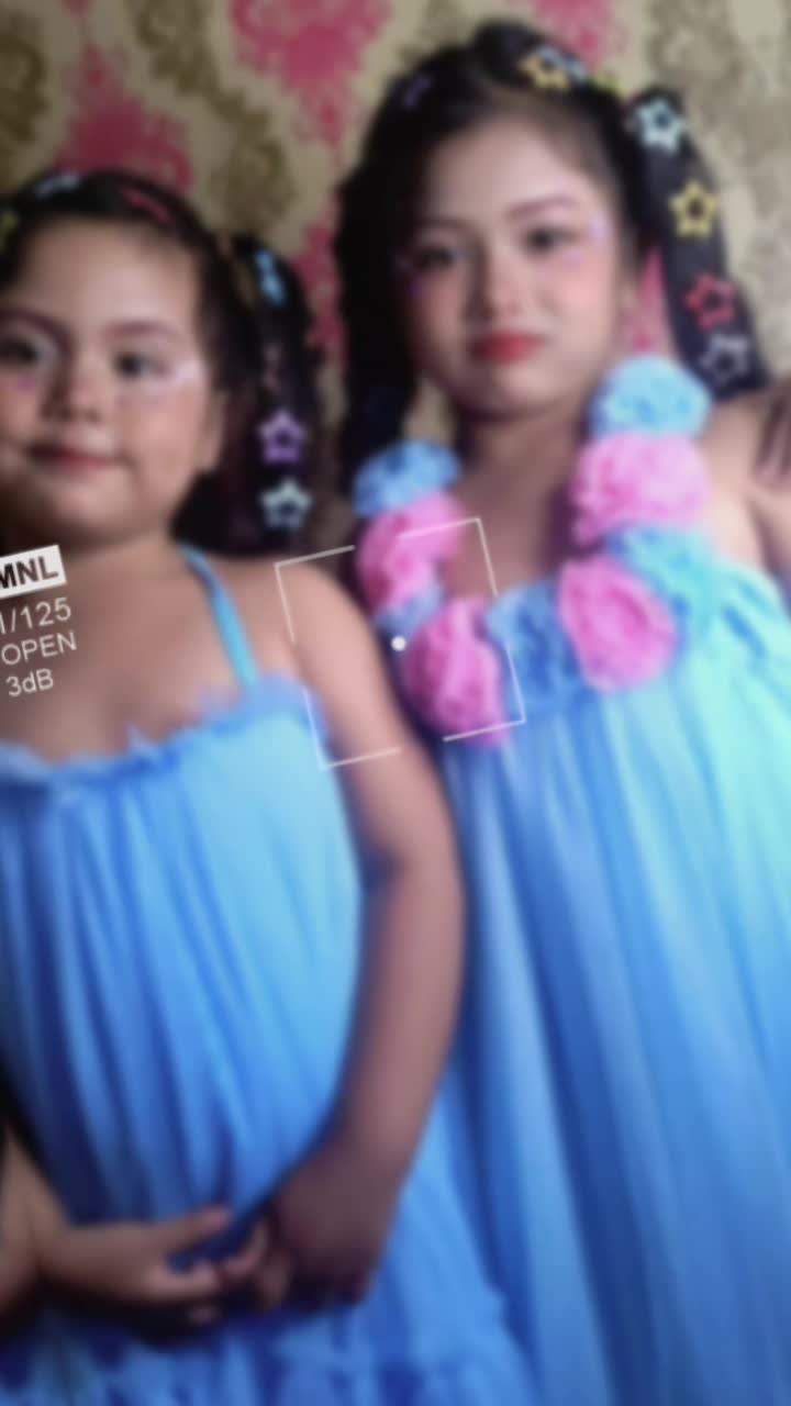 @neng uget2🐛