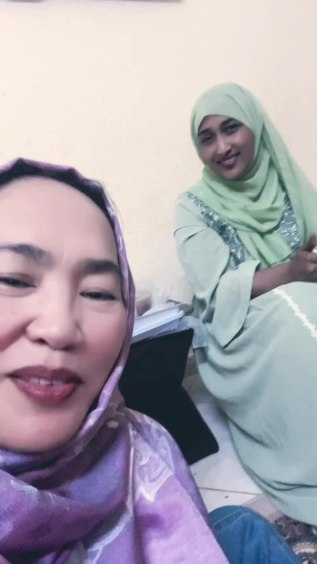 @Yarah Sharif