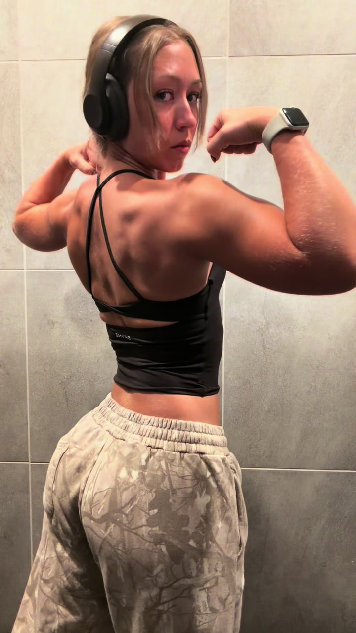 @jennrheafit
