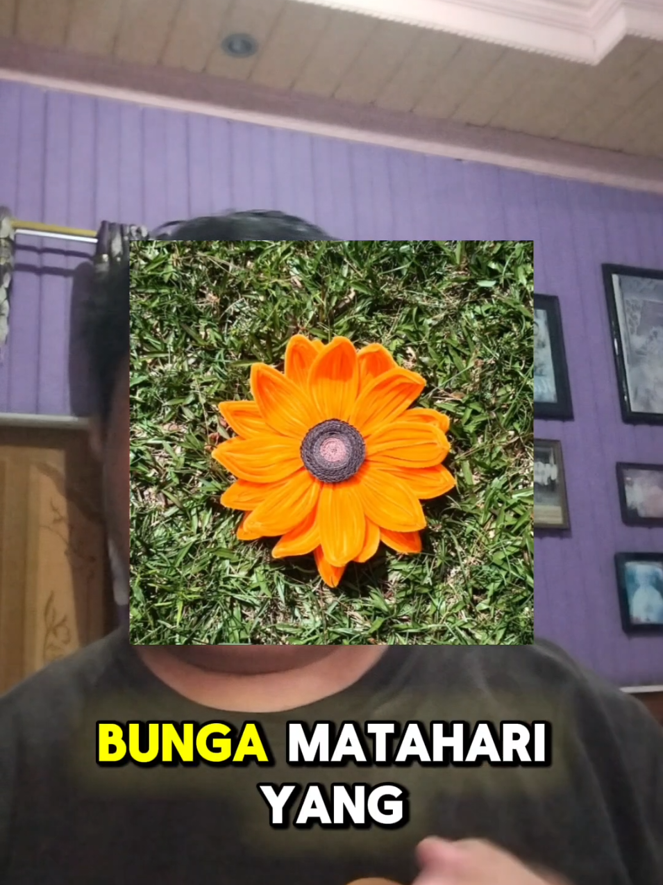 @hafiizh