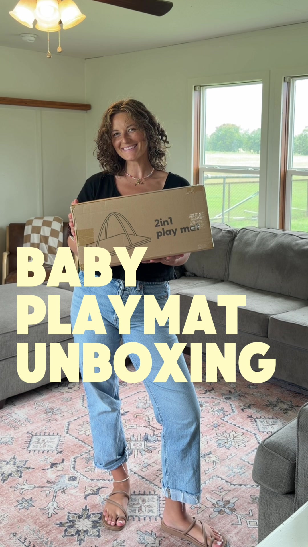 @kyleigh